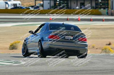 media/Nov-02-2025-Speed Ventures (Sun) [[61724e2e34]]/Yellow/Session 2/